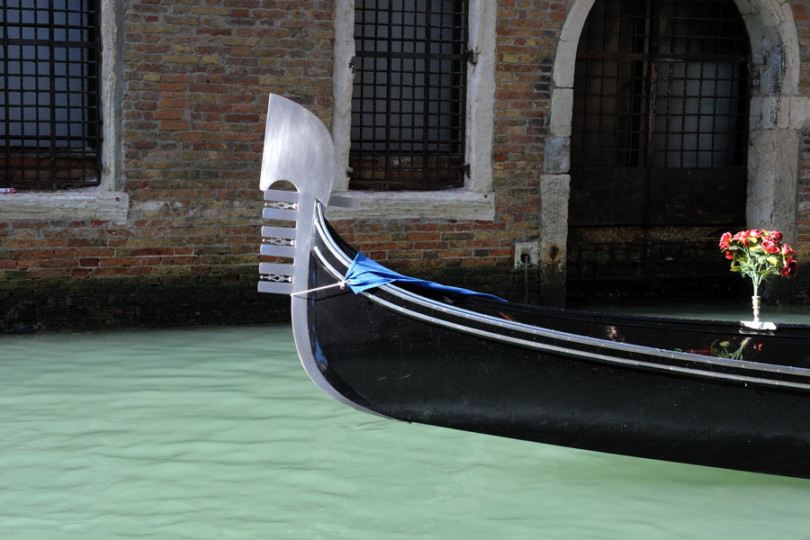 20081105 112542Venedig