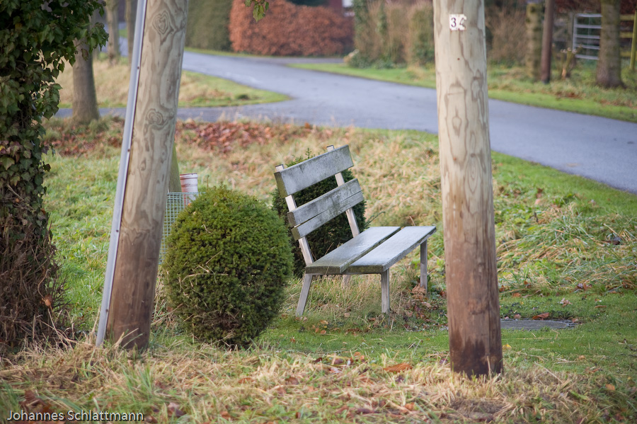 20081130 5371 [D700]   F3,5 135,00mm