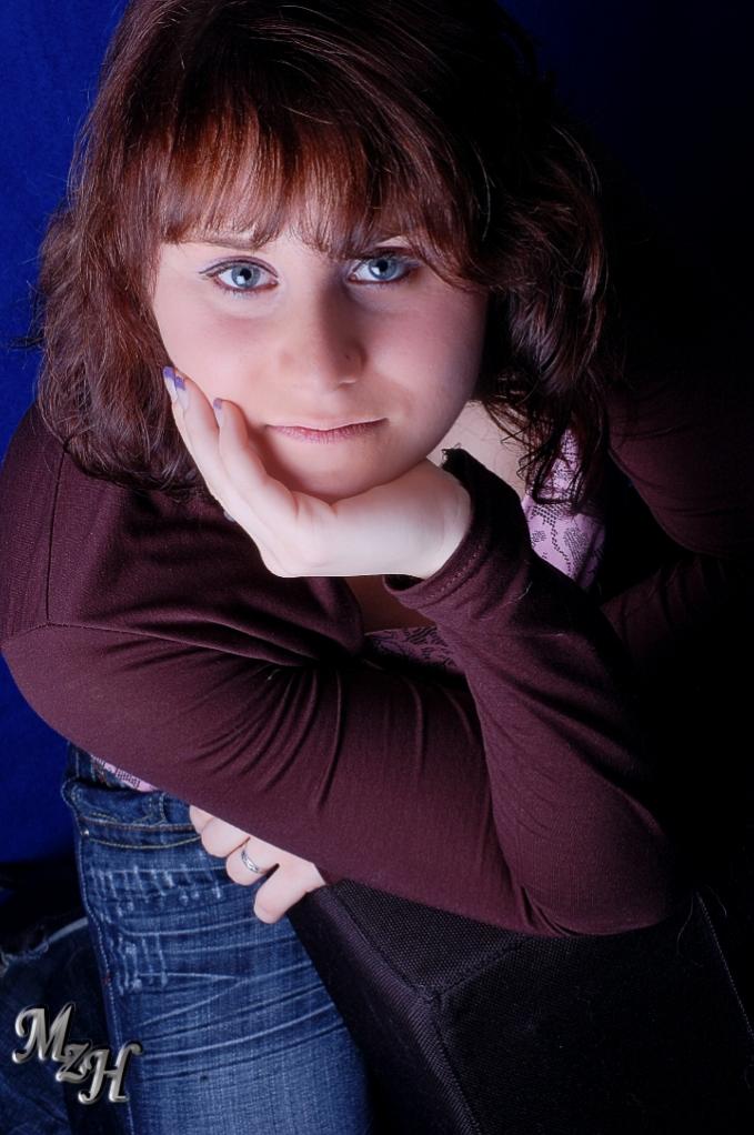20081207 Sabrina