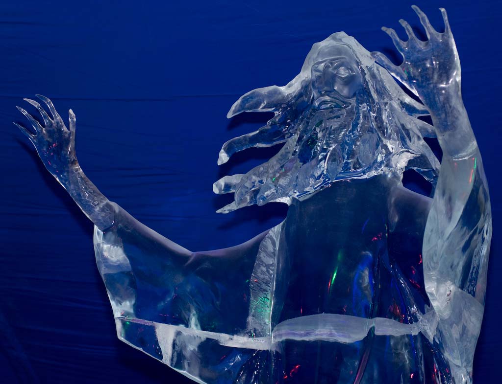 2009 01 03 0030 2
