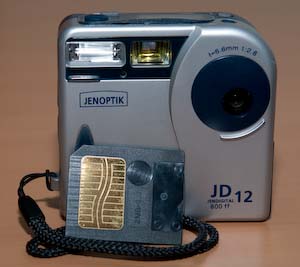 2009 01 04 0003