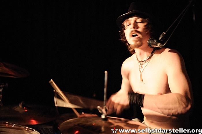 2009 01 19 Matlocks im Kuhkaff D7C 2694 web