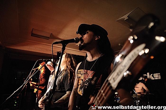 2009 01 19 Matlocks im Kuhkaff D7C 2716 web