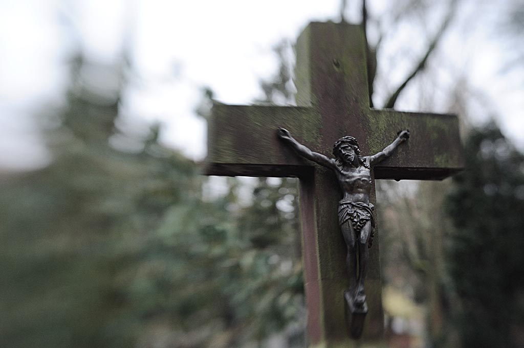 2009 01 23 Lensbabys auffem Friedhof D7C 3072