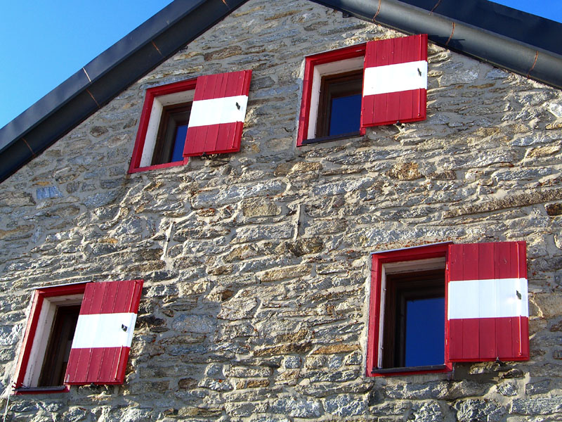 2009 02 28 0458 Kopie