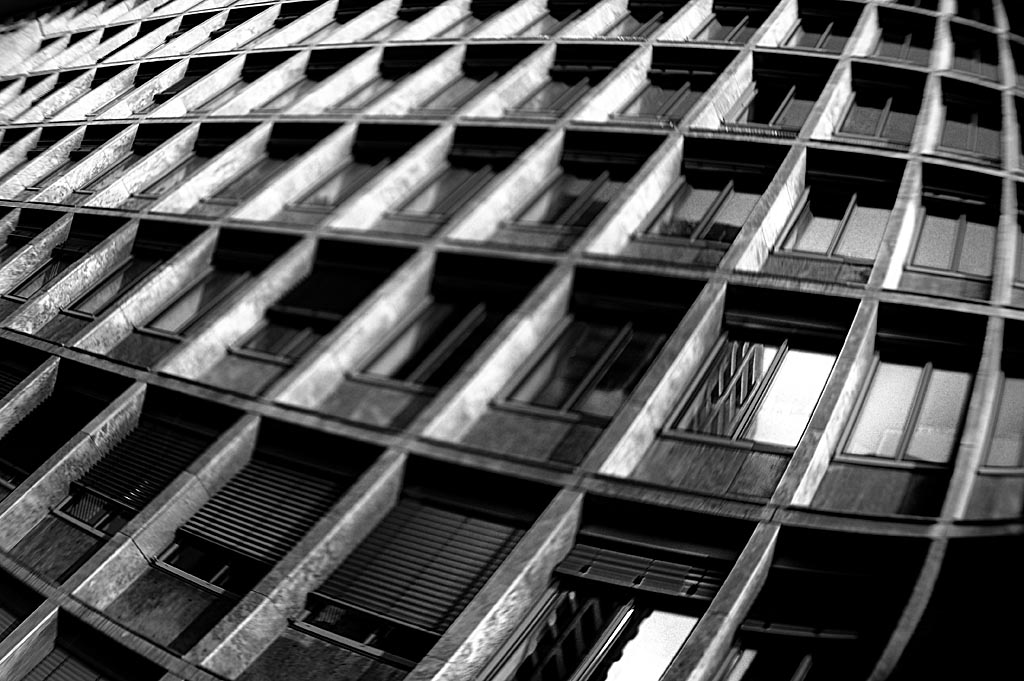 2009 04 03 Osterkrams D7C 6476