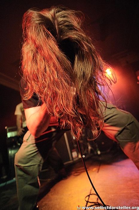 2009 04 04 Exkursion Mortal Agony Misanthropic Vaulting et al D7C 6633 web