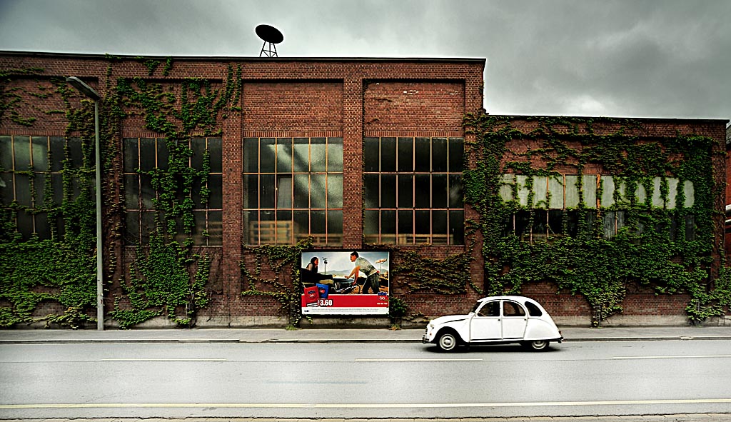 2009 045 05 Alte Waggonfabrik D7C 8592