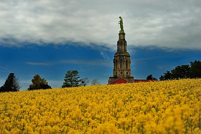 2009 05 01 03 Fronkraisch D7C 8483