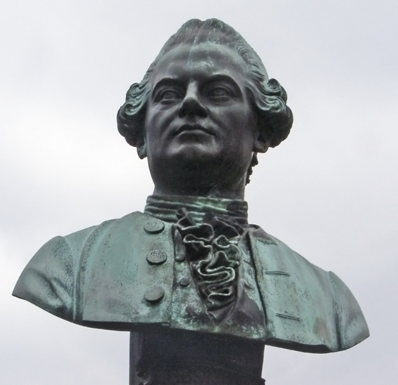2009 05 07 Lessing