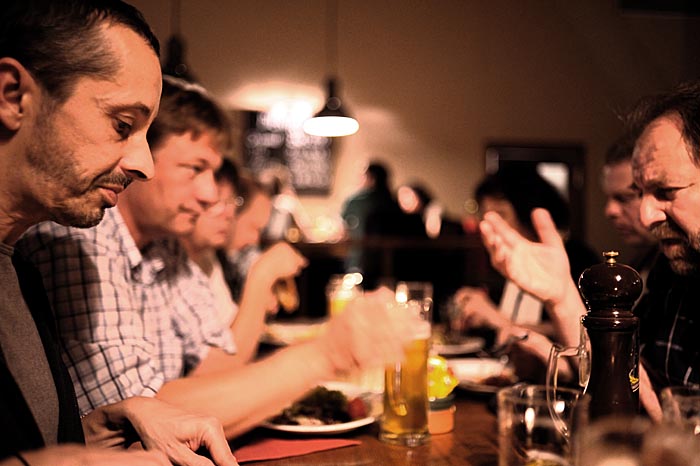 2009 05 21 24 Berlin D7C 0073