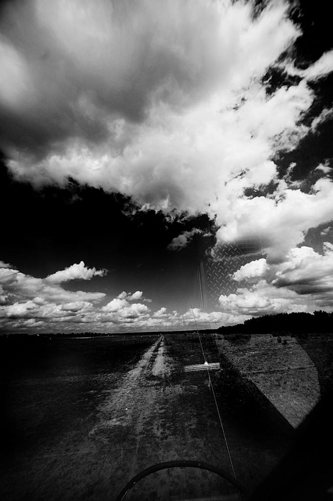2009 05 21 24 Berlin D7C 0203