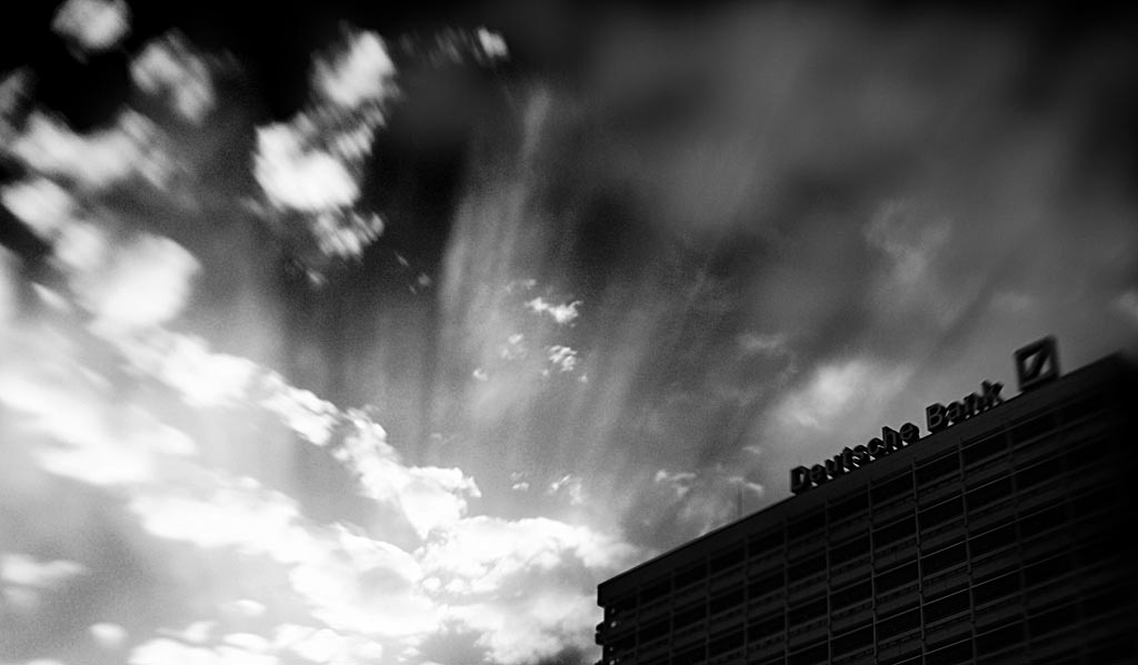 2009 05 21 24 Berlin D7C 0274