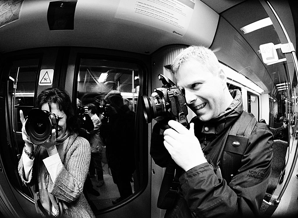 2009 05 21 24 Berlin D7C 0333