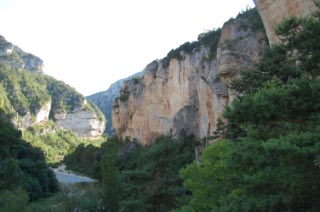 2009 06 12 Tarnschlucht 159