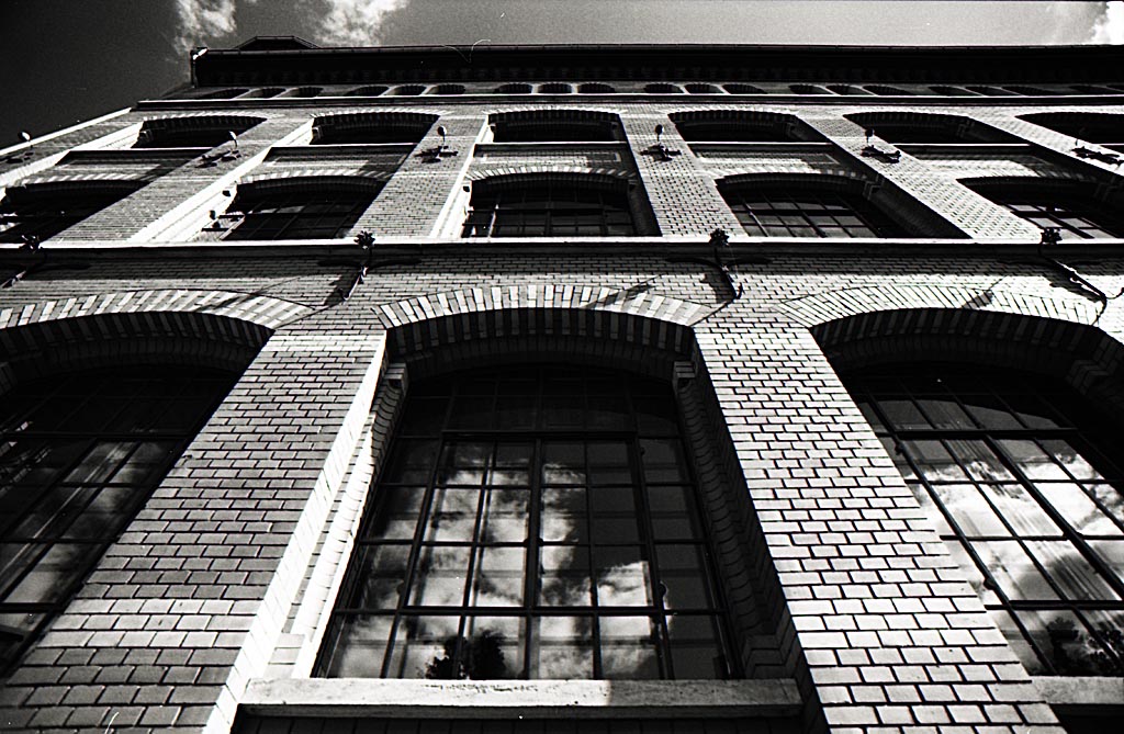2009 06 FM2 APX100 Fort Malakoff etc  010 ps
