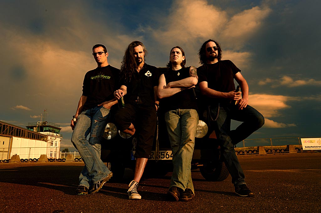 2009 07 14 Purify Bandfoddos D7C 4640