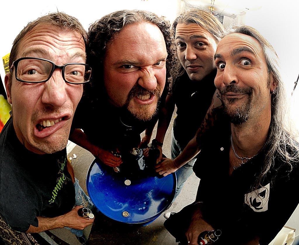 2009 07 14 Purify Bandfoddos D7C 4812