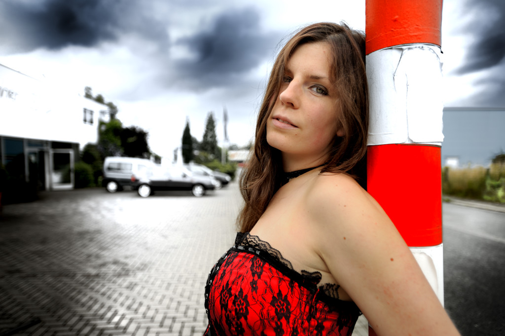 2009 07 18 Shootings Mirjam D7C 5321 1024