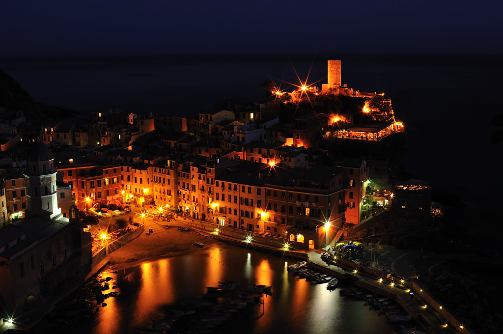 2009 07 26 Italien, Toskana 2009 0831