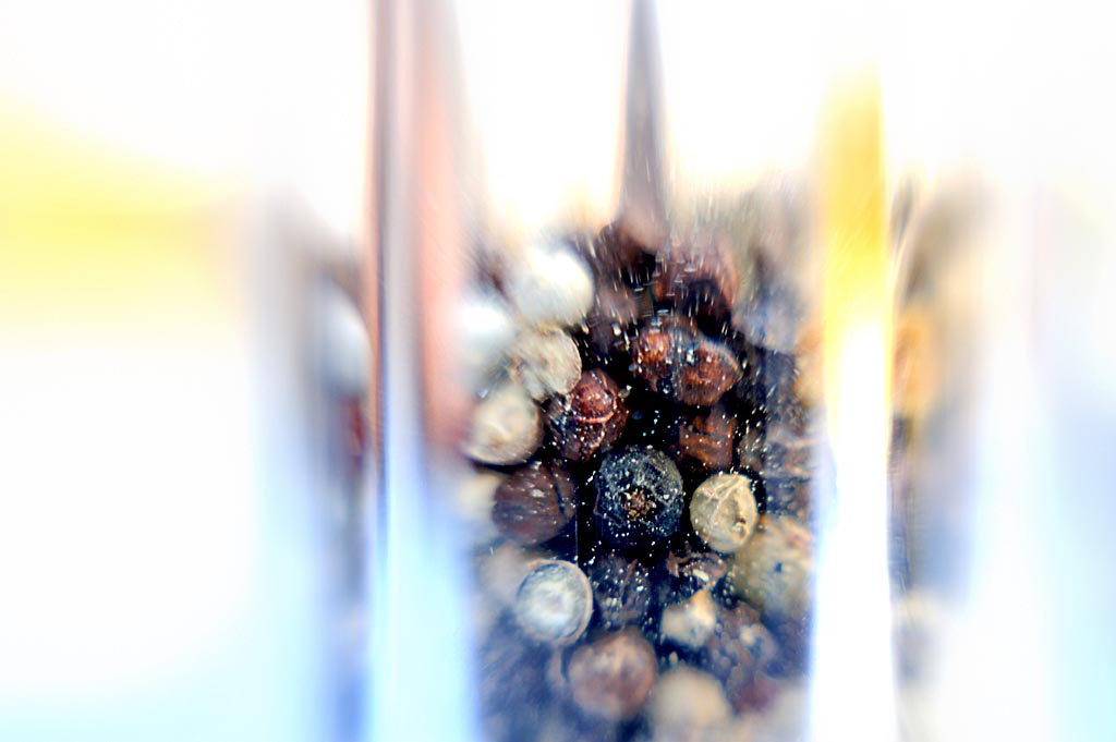 2009 08 14 16 Manderscheid D7C 6548