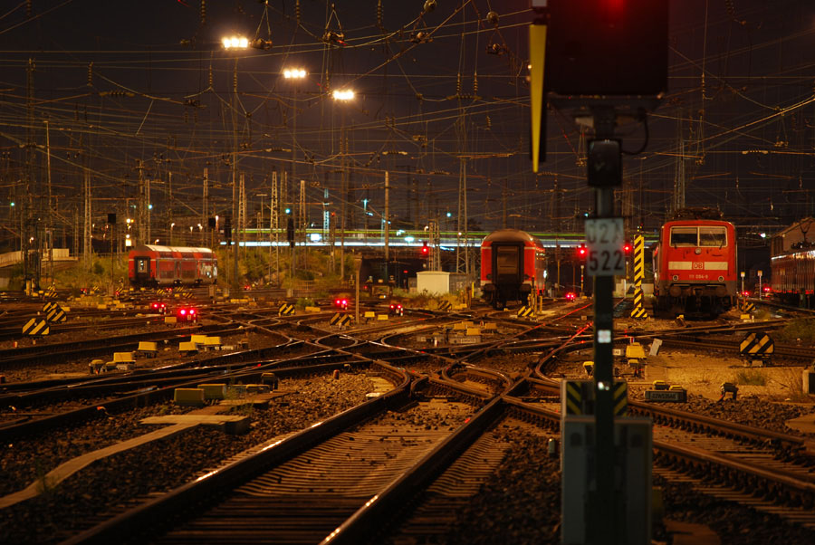 2009.09.06 23.04.26 Frankfurt