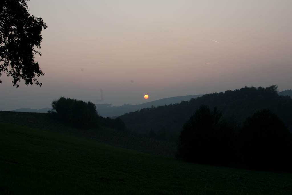 2009 09 18 test 003