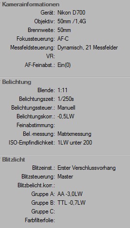 2009 09 23 000