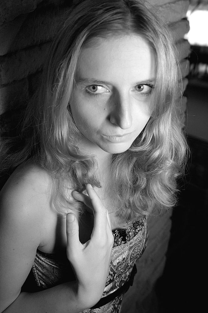 2009 10 01 Shooting Conny D7C 9260