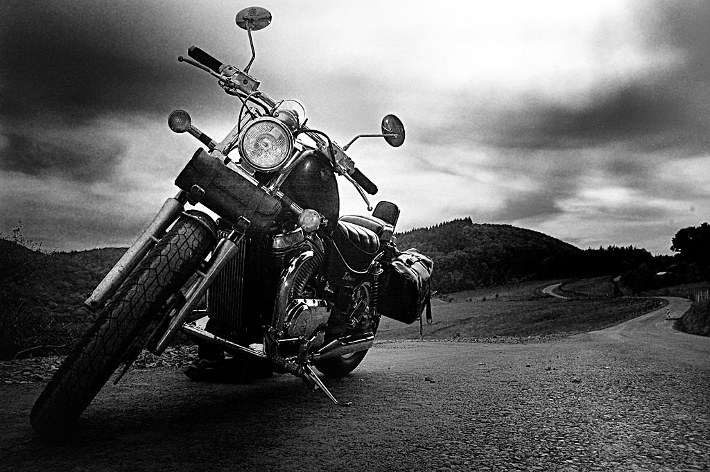 2009 10 07 Motorradtour DSC 1687