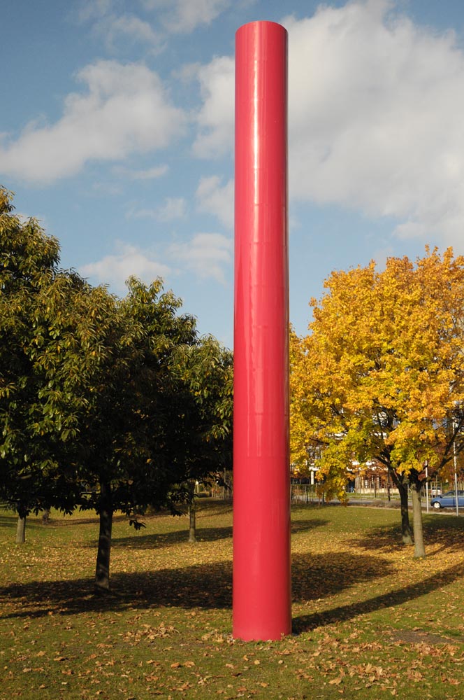 2009 10 25 13 35 19 1