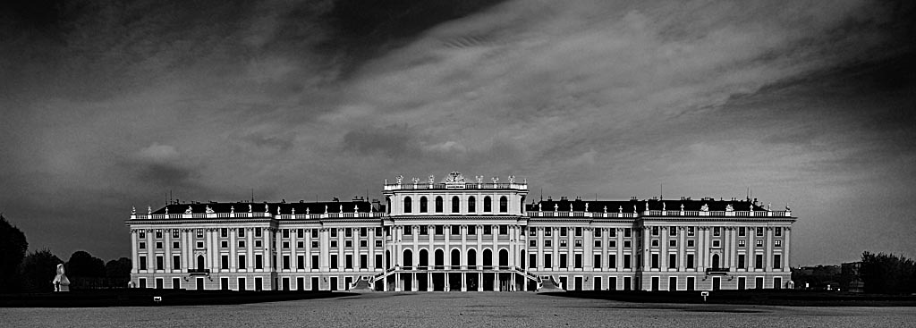 2009 10 28 11 02 Wien 366 D7C 0409 sw