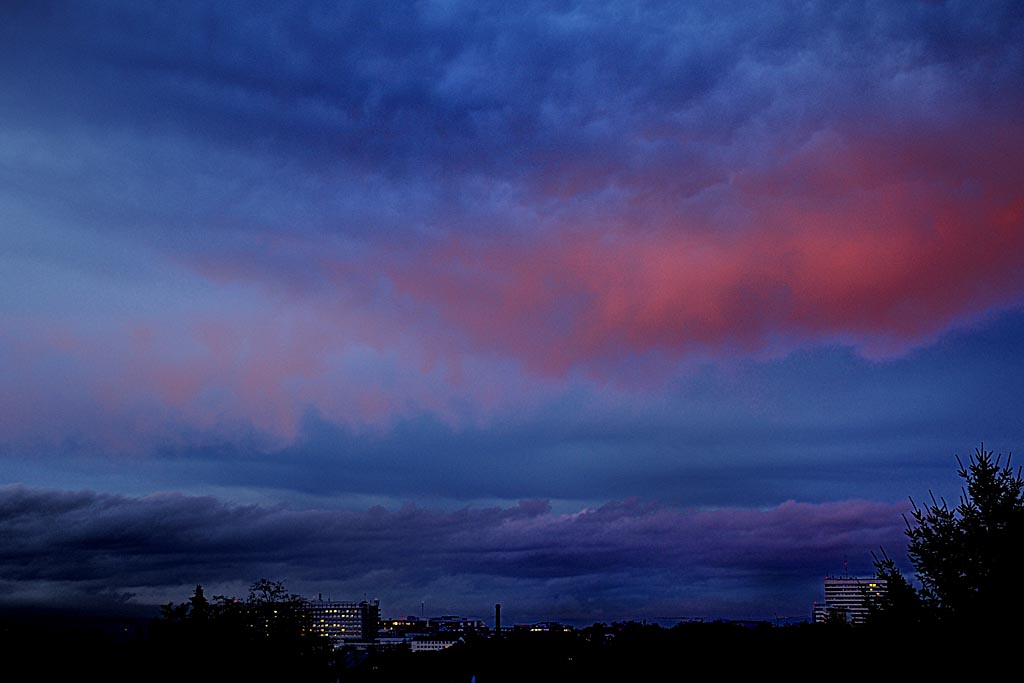 2009 11 14 Sonnenaufgang 003
