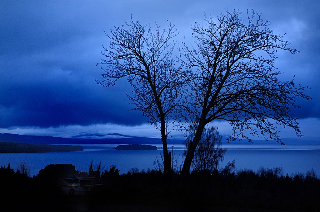 2009 11 25 30 Schweden 362 D7C 2170