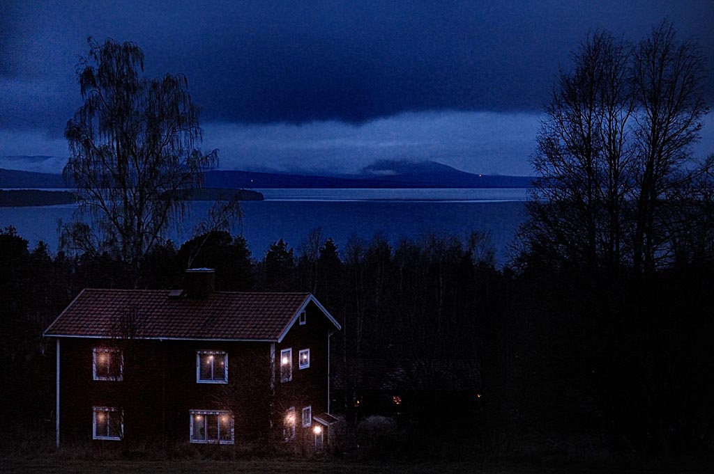 2009 11 25 30 Schweden 393 D7C 2195