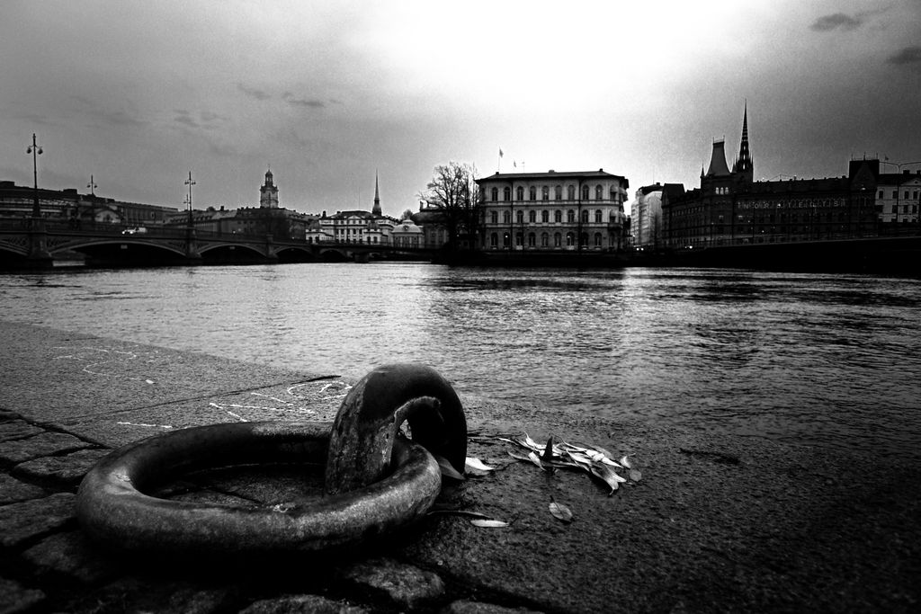 2009 11 25 30 Schweden 444 P1030716