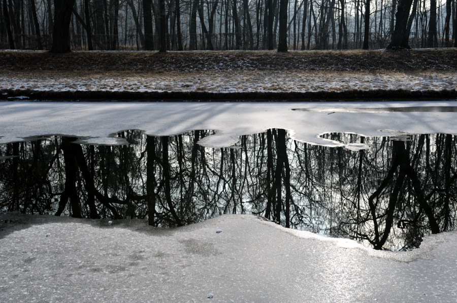 20090116 125022 Nymphenburg