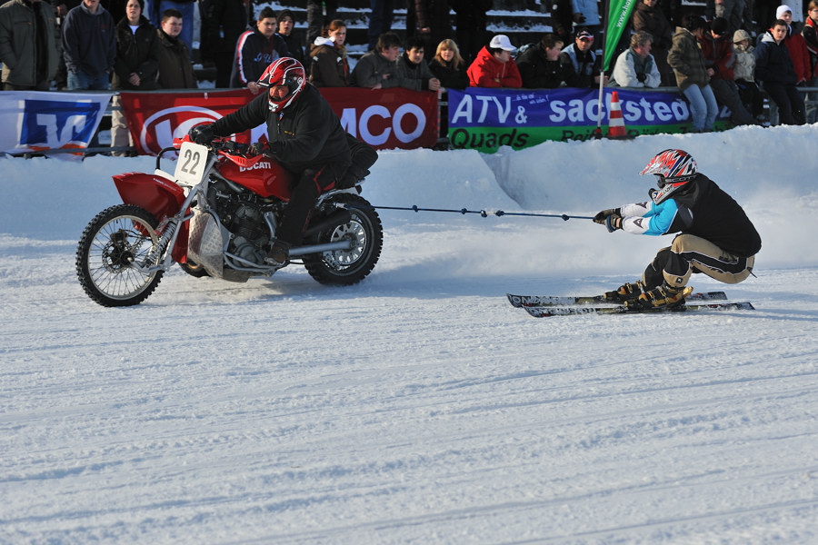 20090117 122510BAYERNQUAD
