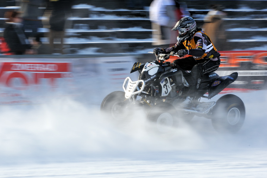 20090117 123417BAYERNQUAD