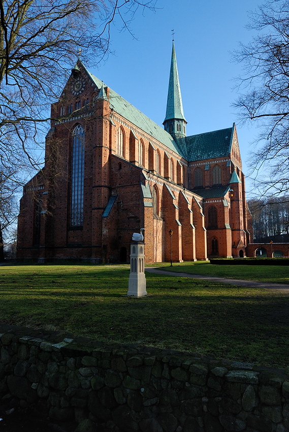 20090119 01 Münster Doberan