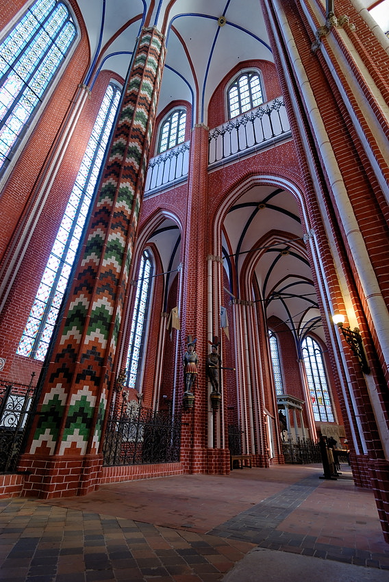 20090119 13 Münster Doberan