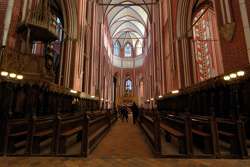20090119 18 Münster Doberan