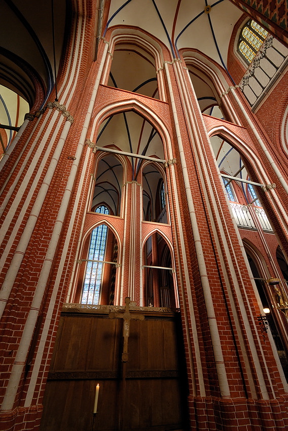20090119 30 Münster Doberan