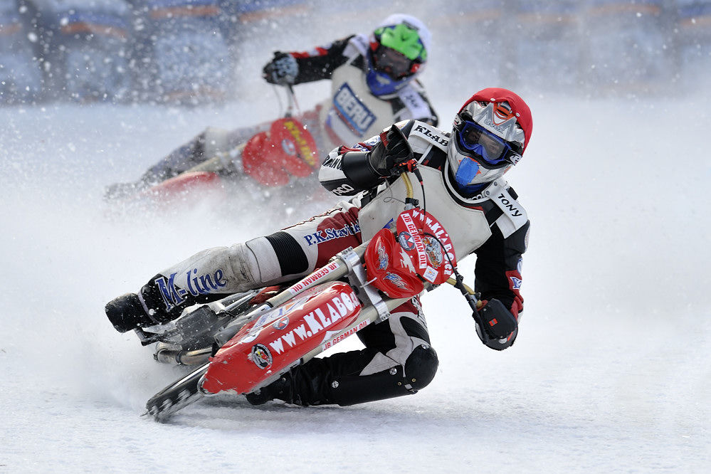 20090201 161042a 01Eisspeedw Inzell