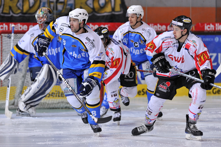 20090222 192342 EHC  Bremerhaven