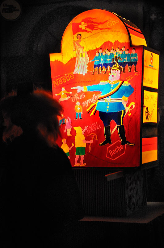20090302 040119 01 ps