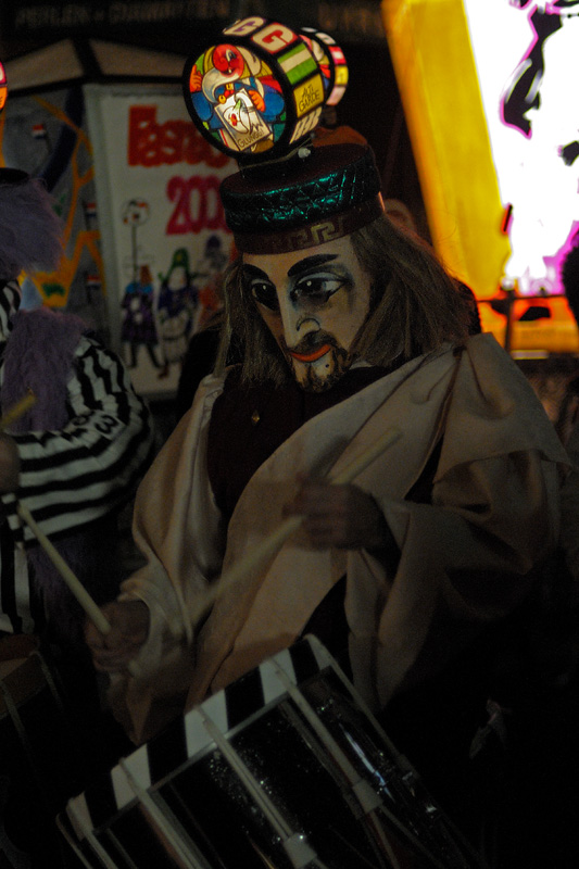 20090302 061123 ps 1