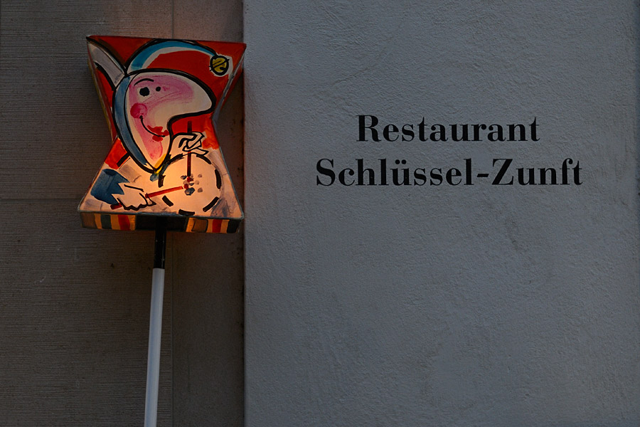 20090302 071534 ps