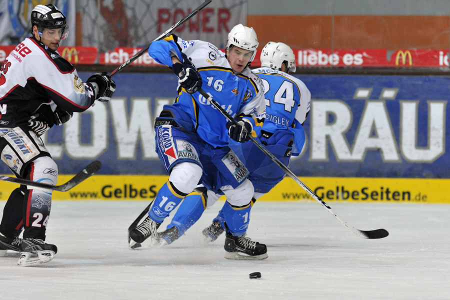 20090308 181615 EHC Crimmitschau 01