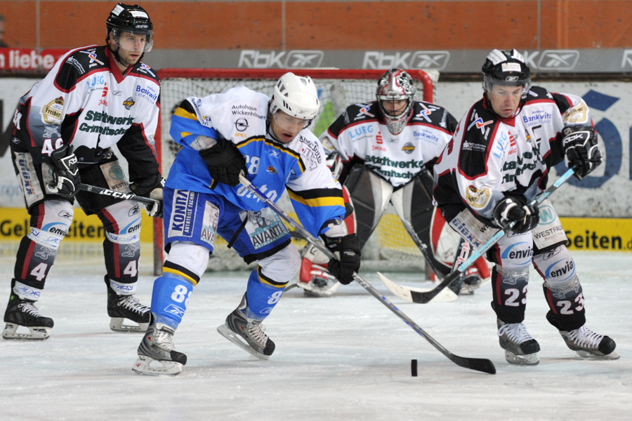 20090308 185624 EHC Crimmitschau